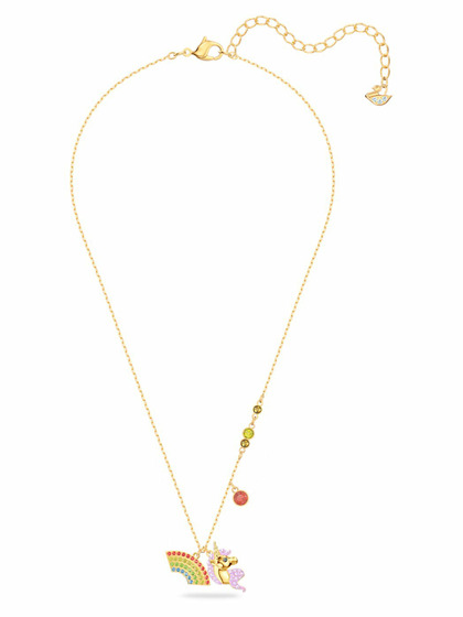 SWAROVSKI 施华洛世奇